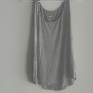 🚨3for15🚨 Loose fitting tanktop